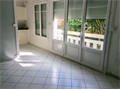 appartement à la location